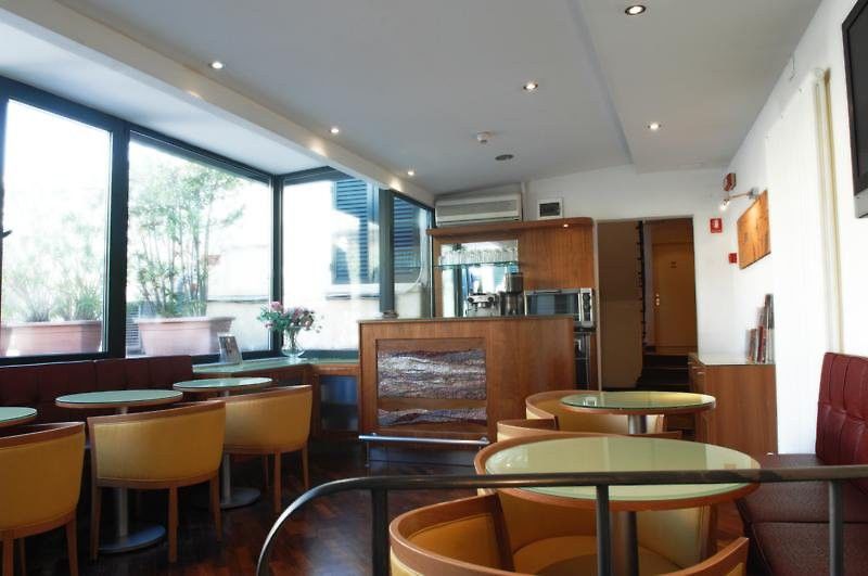 Hotel Il Giardino Piza Zewnętrze zdjęcie